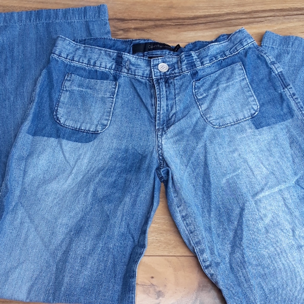 Calvin Klein Jeans
